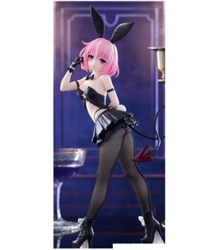 Amazon.co.jp: ナーベラル フィギュア オーバー'ロード BiCute Bunnies